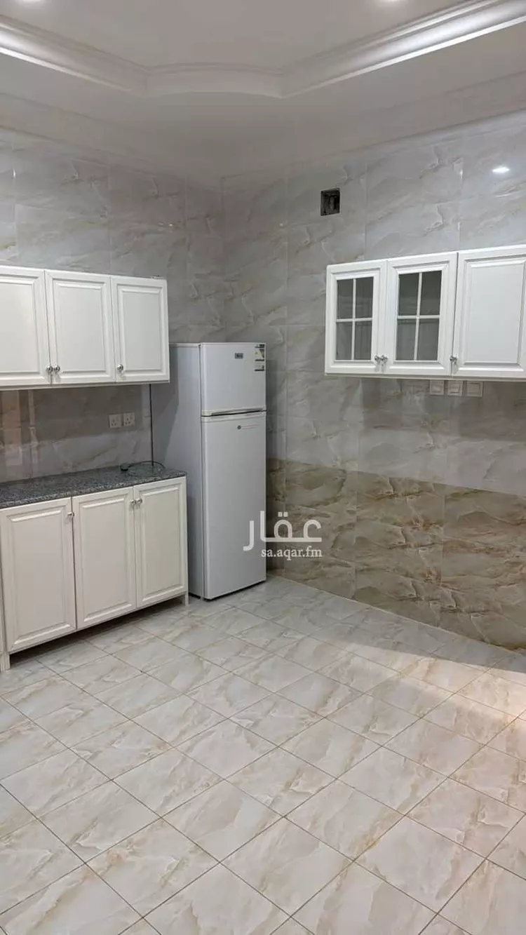 Apartment for Rent in Riyadh Qurtubah 8