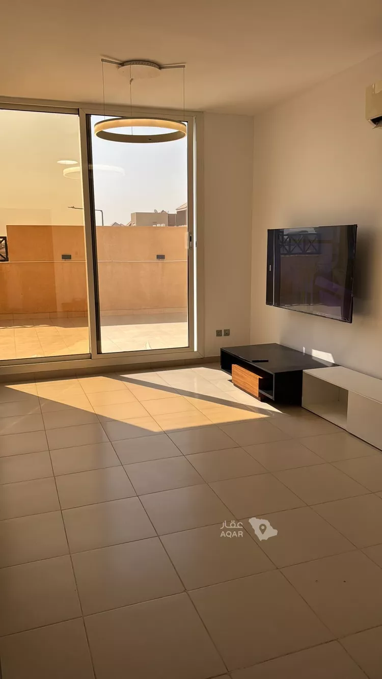 Apartment for Rent in Riyadh Qurtubah