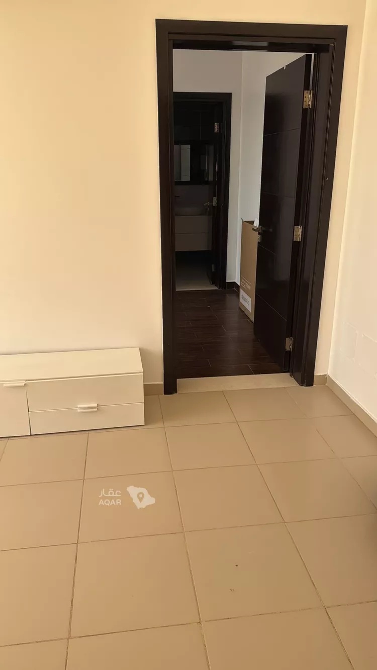 شقة للإيجار في شارع عكا, حي قرطبة, مدينة الرياض, منطقة الرياض 7