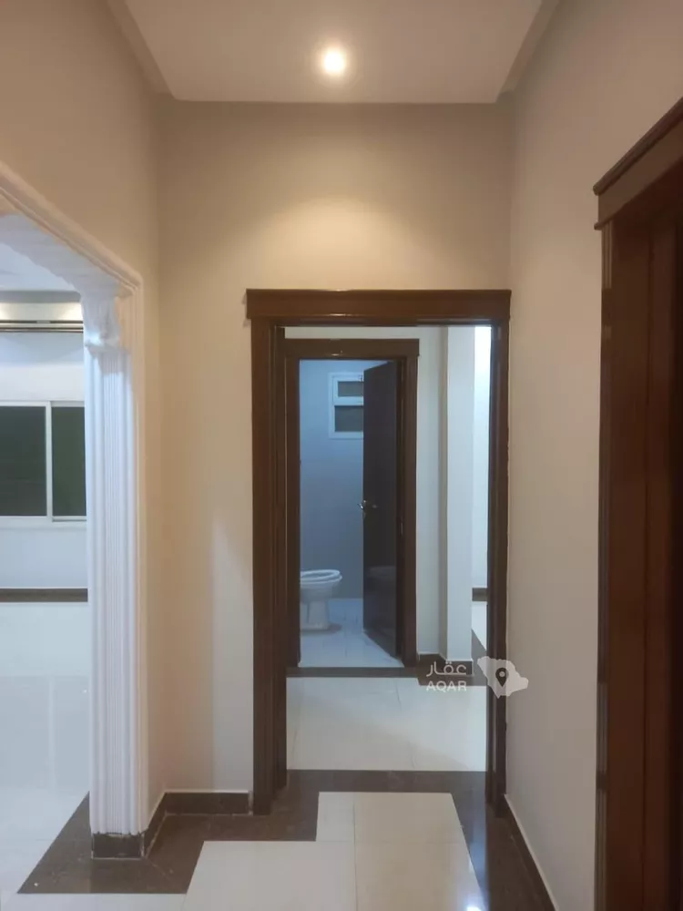 فيلا للبيع في شارع ميسان, حي قرطبة, مدينة الرياض, منطقة الرياض 12