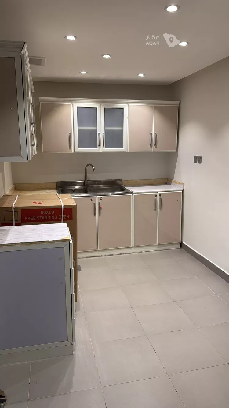 Apartment for Rent in Riyadh Qurtubah 11