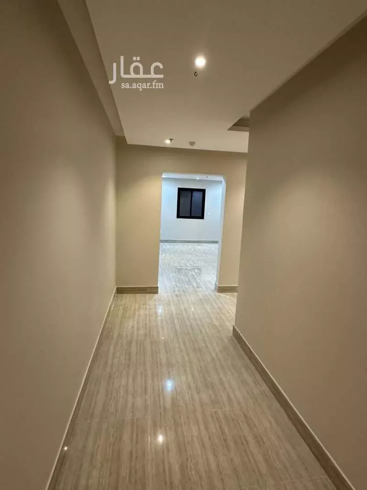 شقة للإيجار في شارع وادي الشوكة, حي قرطبة, مدينة الرياض, منطقة الرياض صورة 3