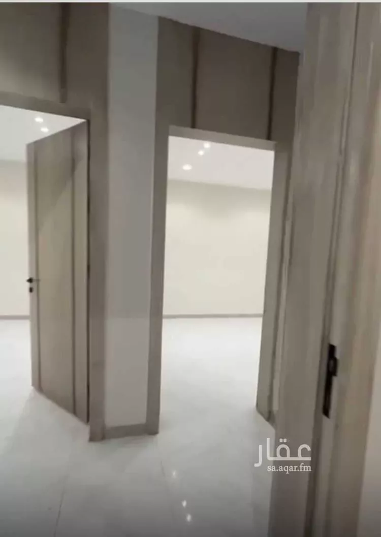 شقة للبيع في شارع غنيمة, حي الغدير, مدينة ابها, منطقة عسير