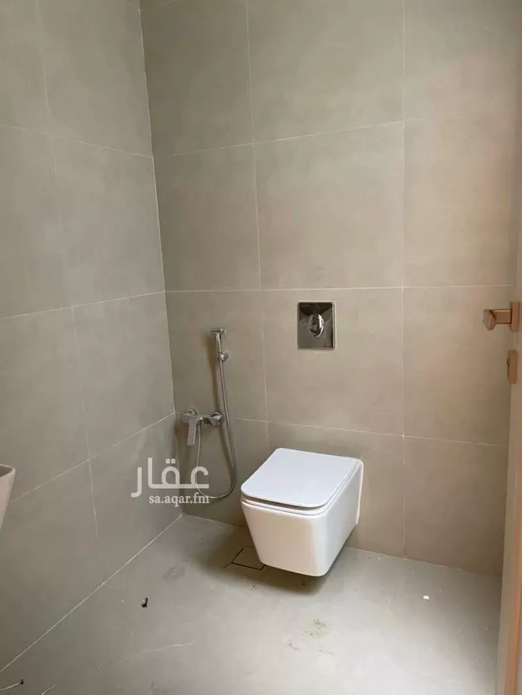 شقة للإيجار في شارع القلاع, حي المونسية, مدينة الرياض, منطقة الرياض صورة 4