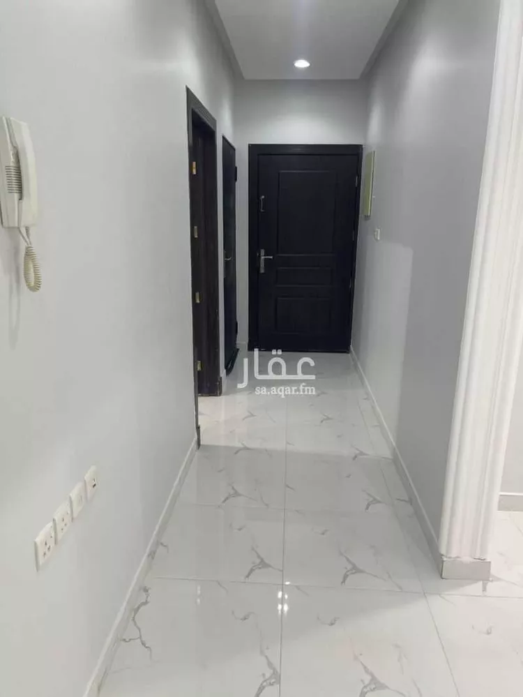 شقة للإيجار في شارع يثرب, حي قرطبة, مدينة الرياض, منطقة الرياض صورة 2