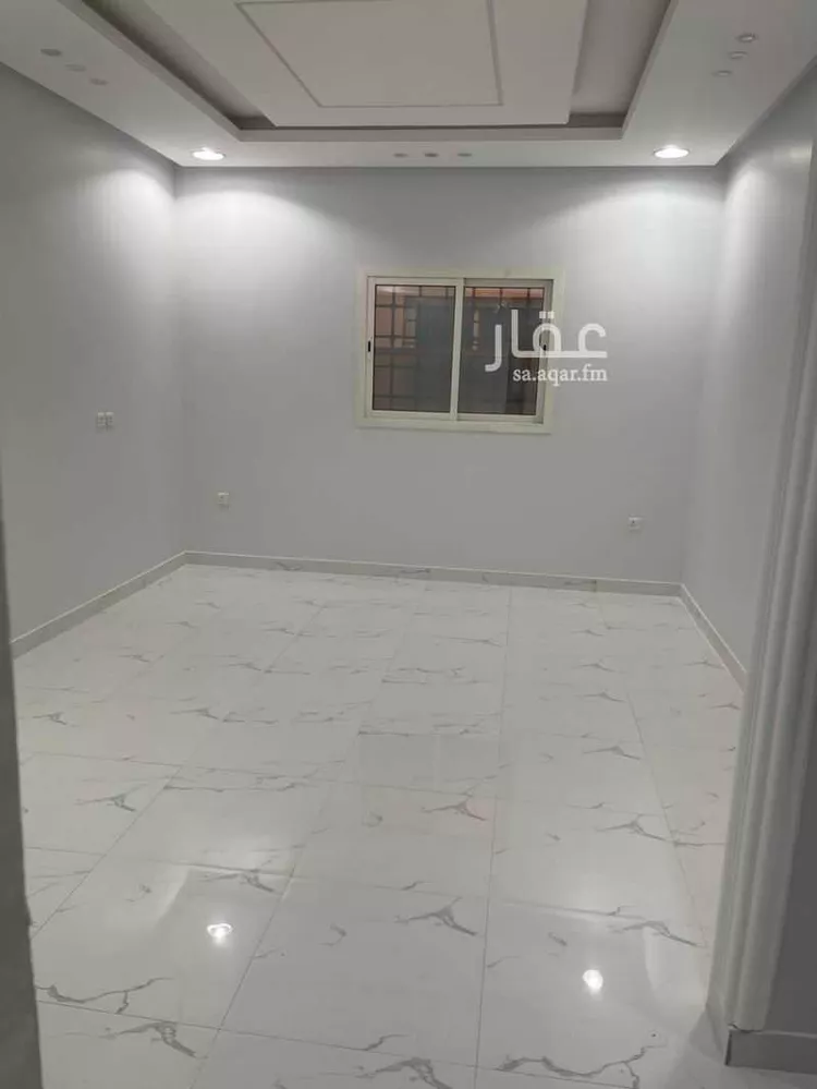 دور للإيجار في شارع منيع بن سالم, حي إشبيلية, مدينة الرياض, منطقة الرياض صورة 4