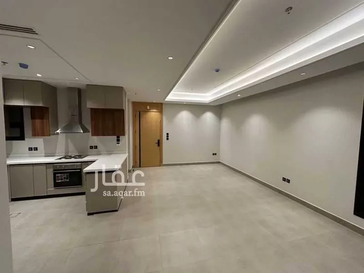 شقة للإيجار في شارع عبدالله بن سليمان الحمدان, حي العليا, مدينة الرياض, منطقة الرياض