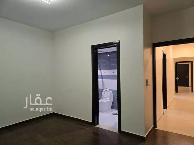 شقة للإيجار في شارع طيبة, حي قرطبة, مدينة الرياض, منطقة الرياض صورة 3