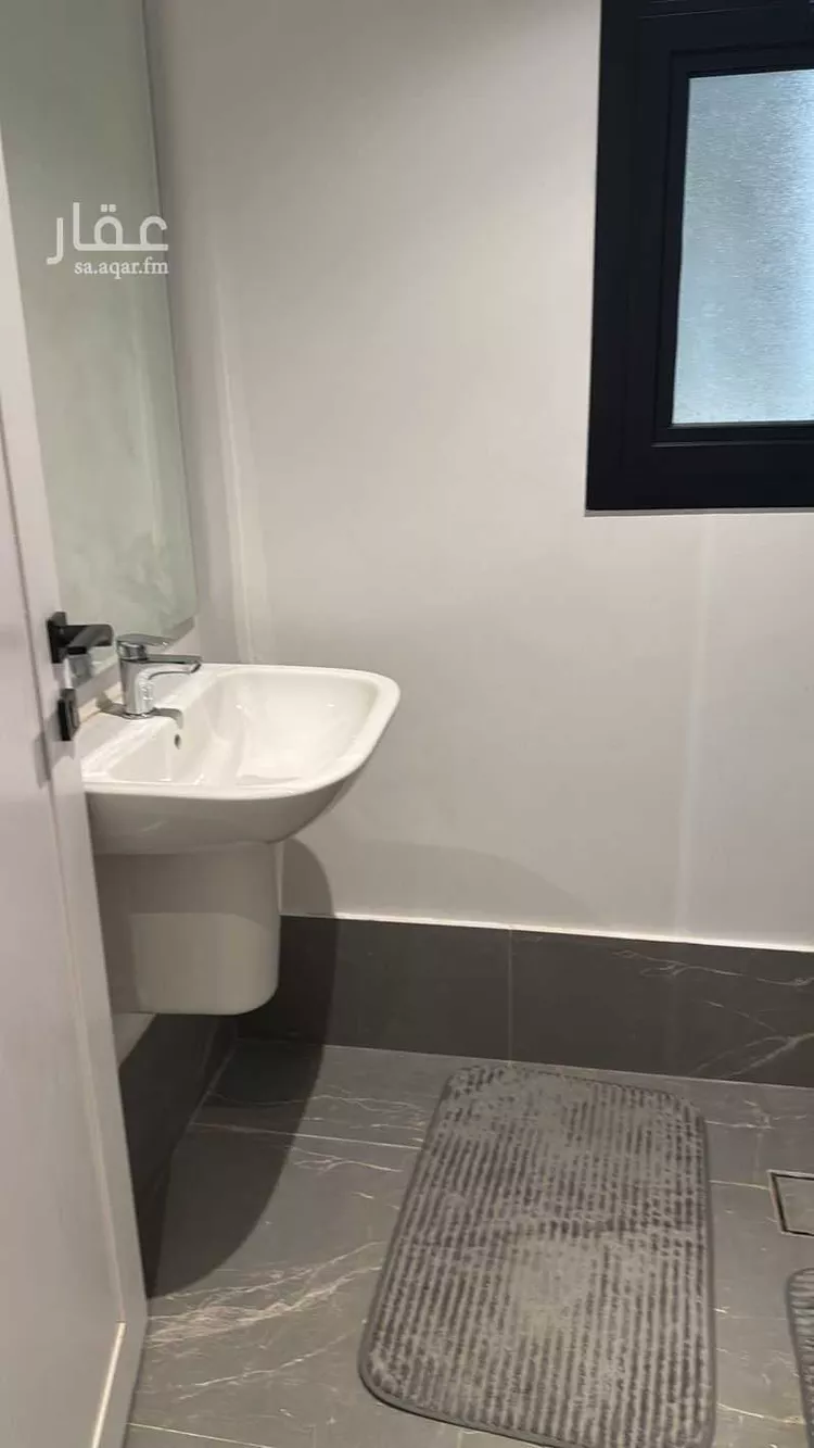 شقة للبيع في شارع أحمد بن ميسر, حي قرطبة, مدينة الرياض, منطقة الرياض صورة 5
