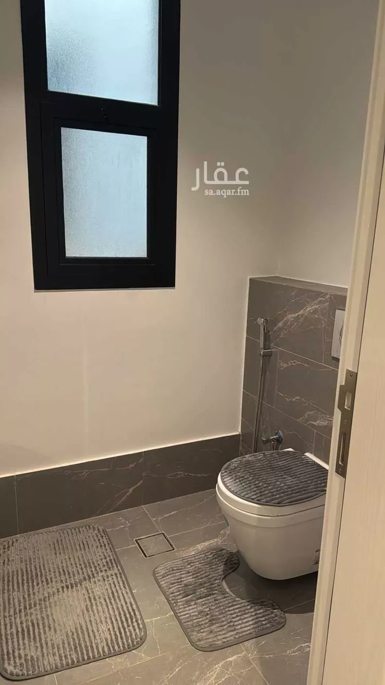 شقة للإيجار في شارع أحمد بن ميسر, حي قرطبة, مدينة الرياض, منطقة الرياض صورة 3