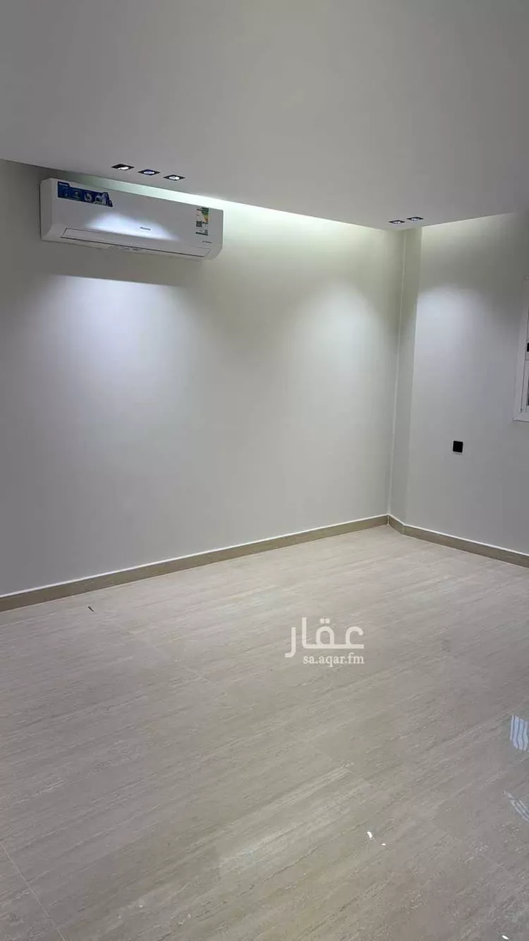 شقة للإيجار في شارع الأمير عبدالعزيز بن عبدالله بن تركى, حي اليرموك, مدينة الرياض, منطقة الرياض صورة 5
