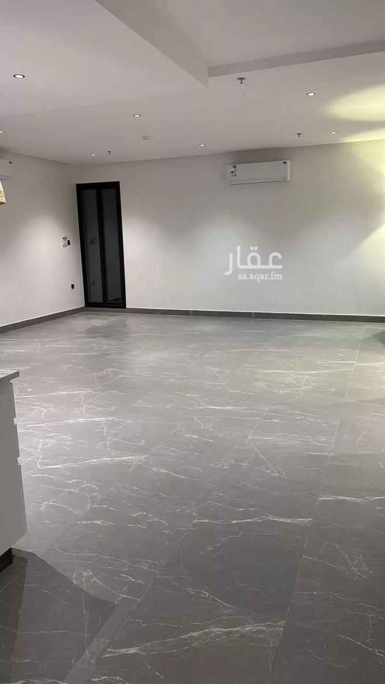 شقة للبيع في شارع أحمد بن ميسر, حي قرطبة, مدينة الرياض, منطقة الرياض