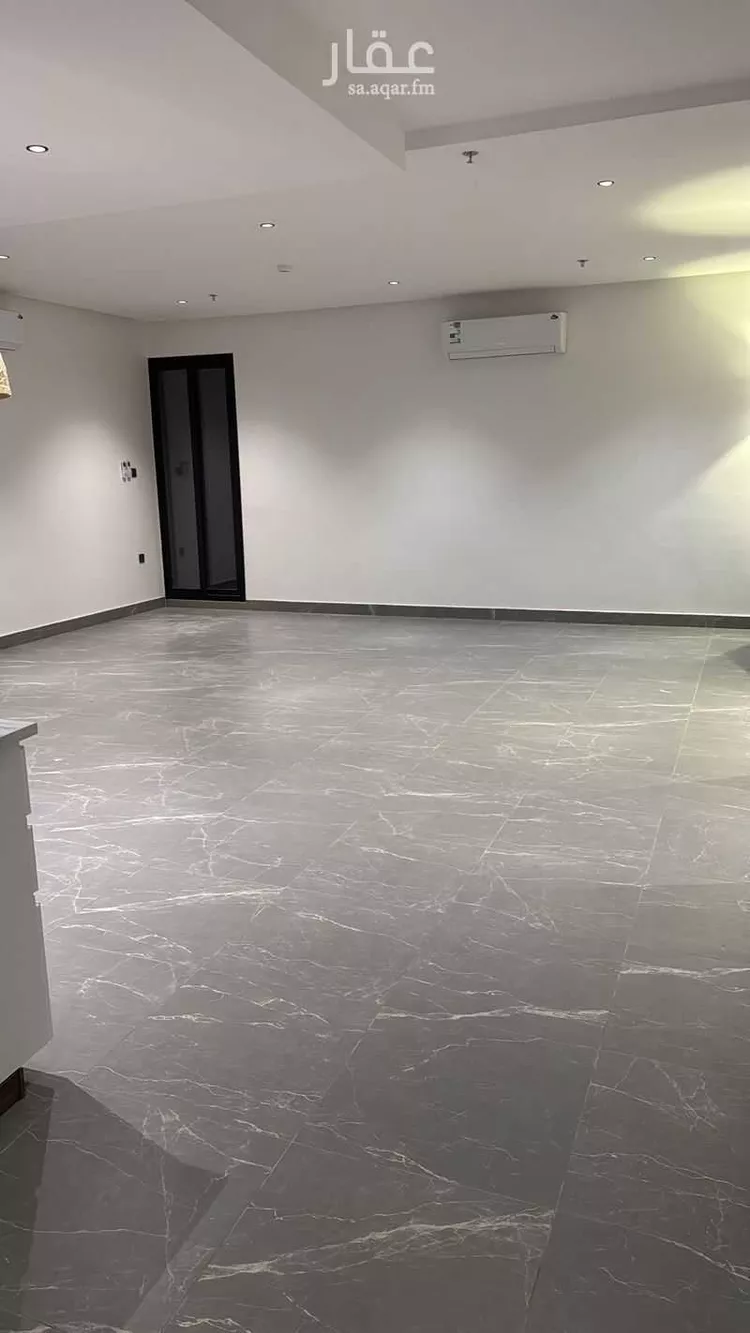 شقة للإيجار في شارع أحمد بن ميسر, حي قرطبة, مدينة الرياض, منطقة الرياض