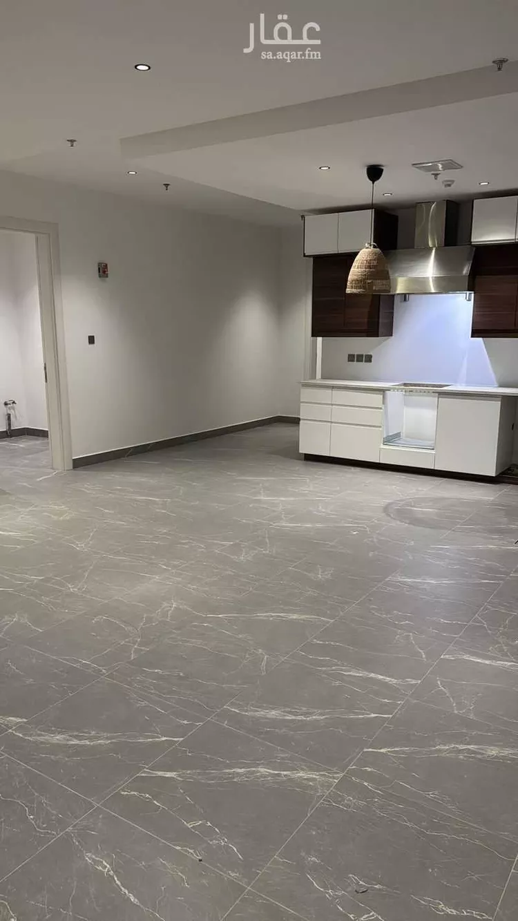 شقة للإيجار في شارع أحمد بن ميسر, حي قرطبة, مدينة الرياض, منطقة الرياض صورة 2