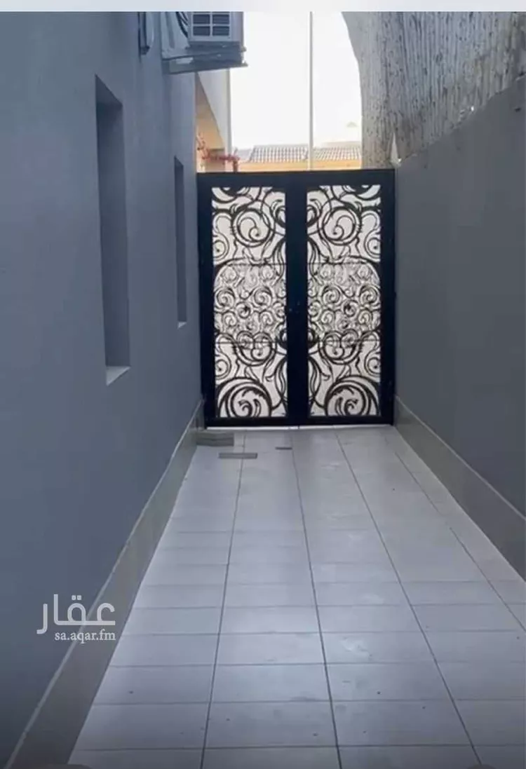 Apartment for Rent in Riyadh Al Quds صورة 5