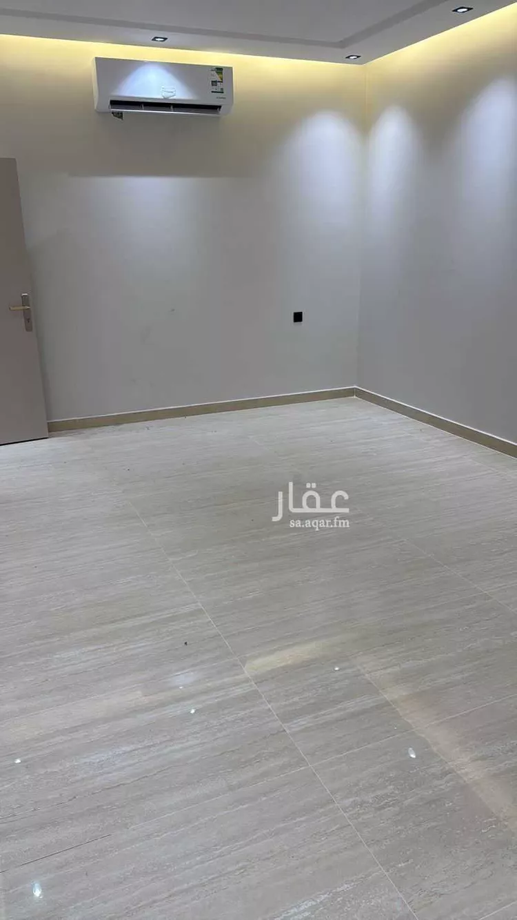 شقة للإيجار في شارع الأمير عبدالعزيز بن عبدالله بن تركى, حي اليرموك, مدينة الرياض, منطقة الرياض صورة 2