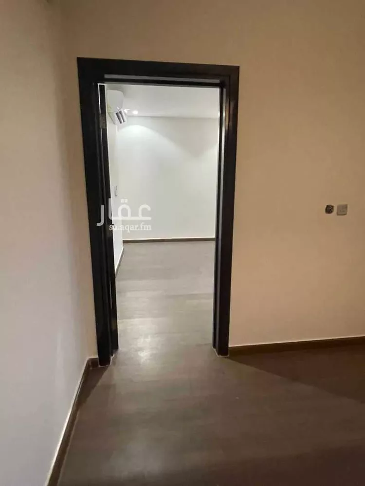 شقة للإيجار في شارع وادي الشوكة, حي قرطبة, مدينة الرياض, منطقة الرياض صورة 4