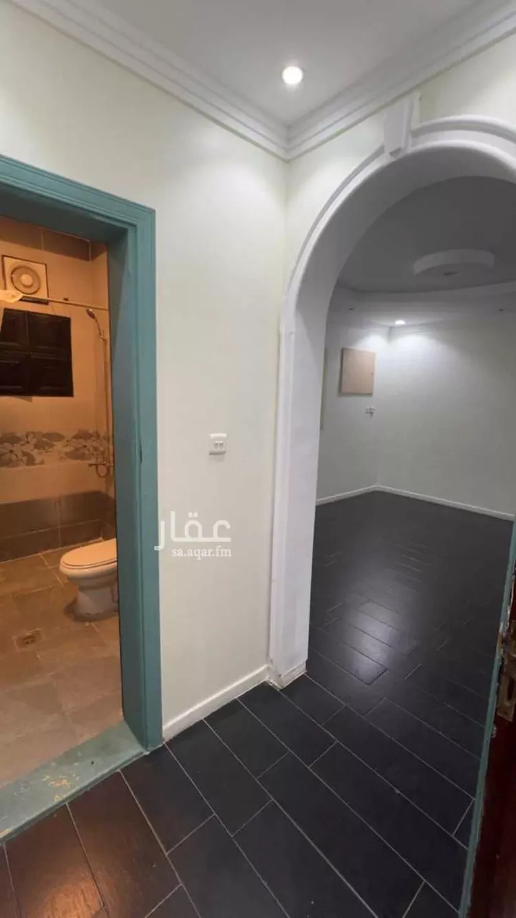 شقة للإيجار في شارع يحيى بن أبي إسحاق, حي المنار, مدينة جدة, منطقة مكة المكرمة صورة 5