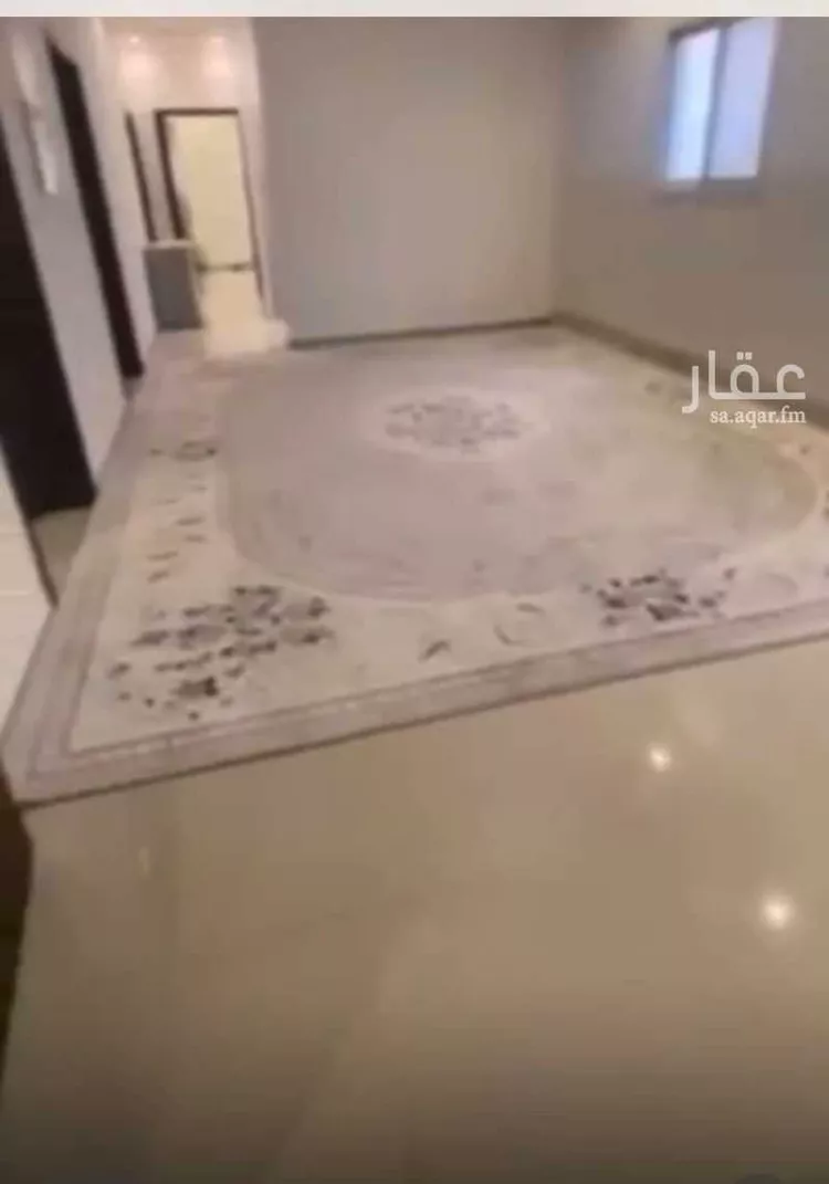 شقة للإيجار في شارع علي الخازن, حي العزيزية, مدينة الرياض, منطقة الرياض صورة 2