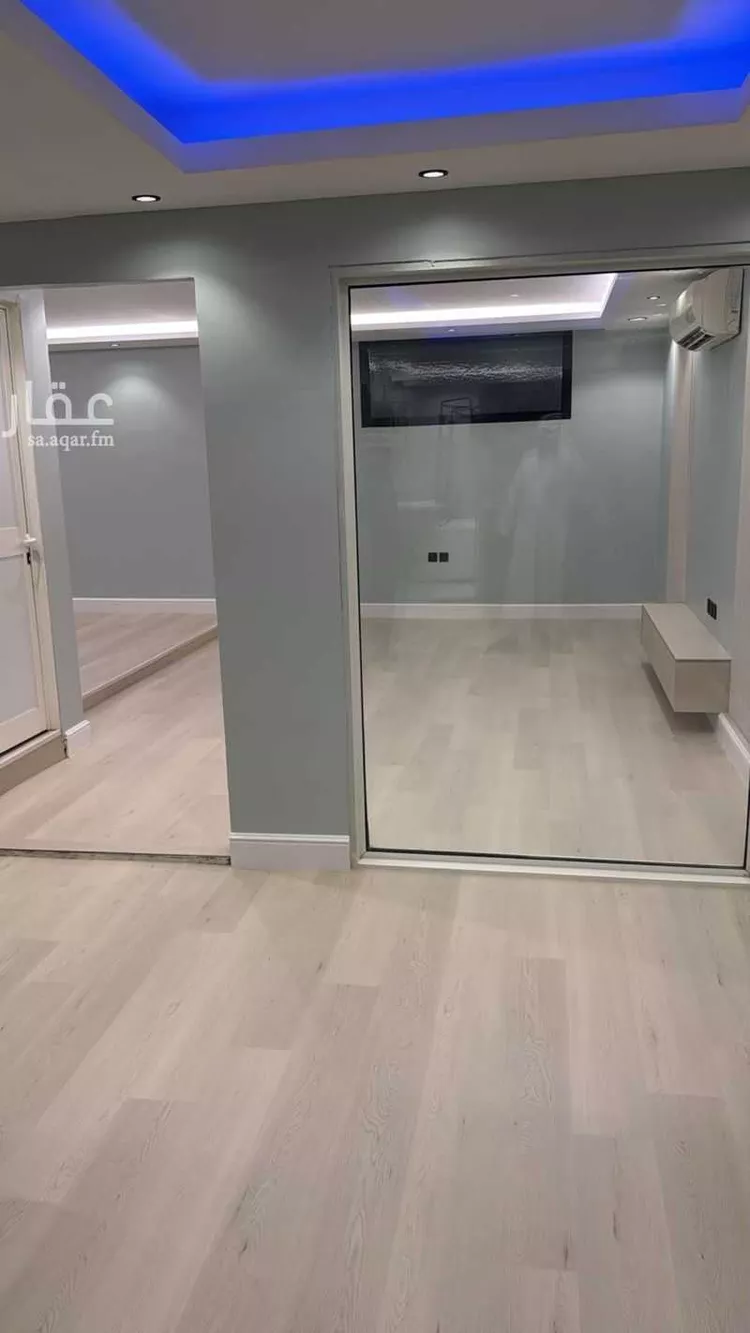 شقة للإيجار في شارع الصبان, حي قرطبة, مدينة الرياض, منطقة الرياض صورة 3