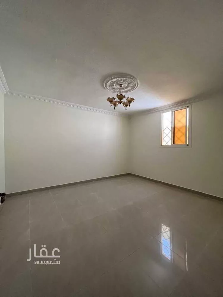 شقة للإيجار في شارع الشيماء, حي قرطبة, مدينة الرياض, منطقة الرياض 1 صورة