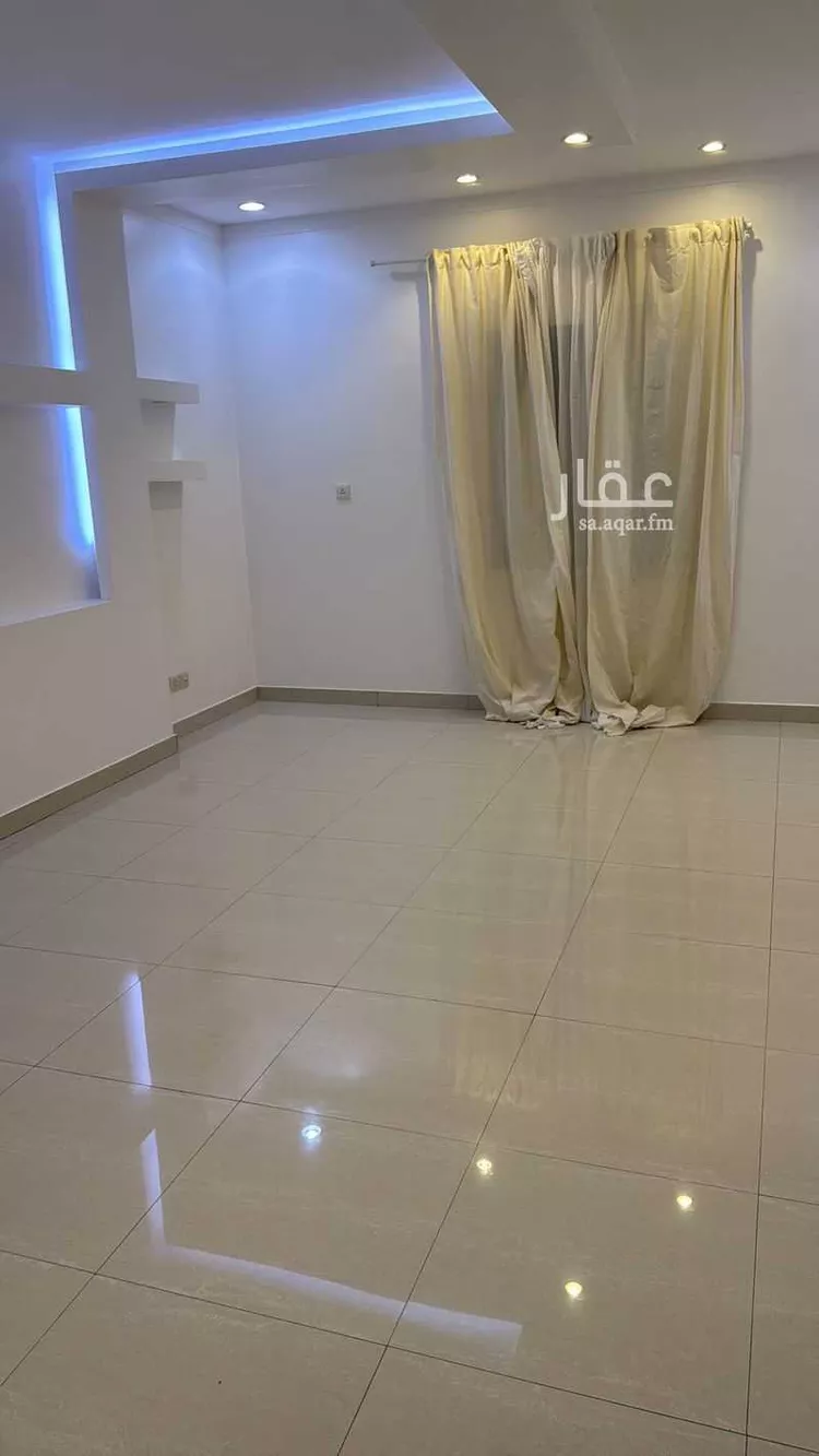 شقة للإيجار في شارع هجر, حي قرطبة, مدينة الرياض, منطقة الرياض 6