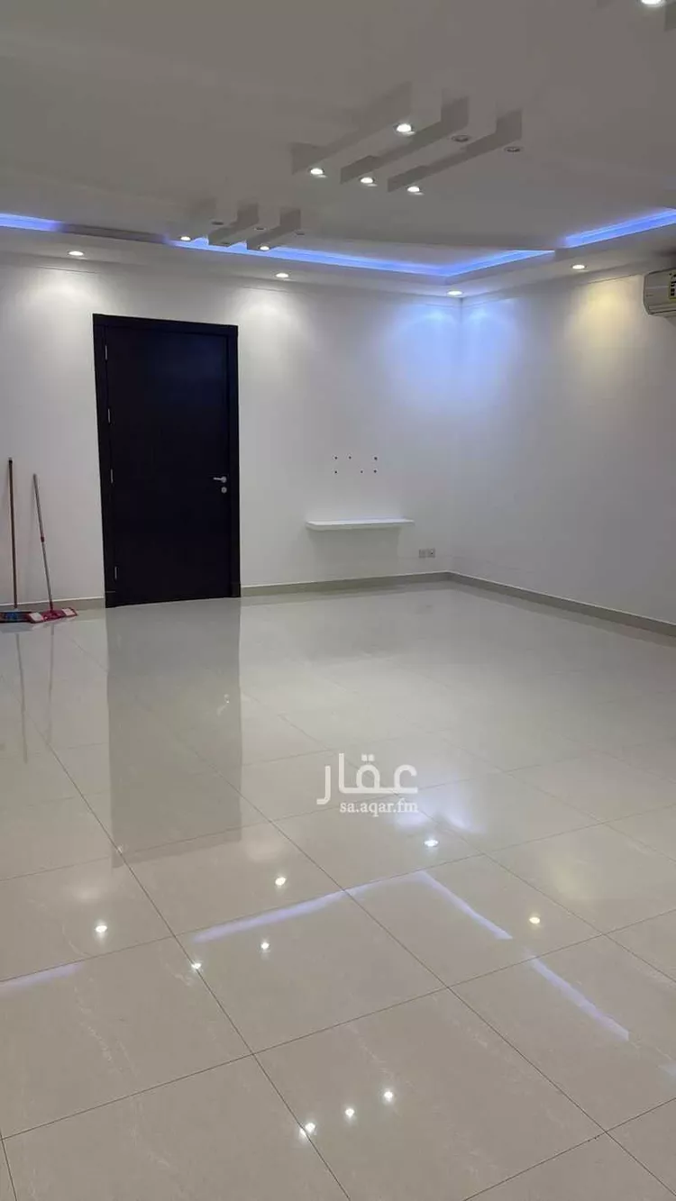 شقة للإيجار في شارع هجر, حي قرطبة, مدينة الرياض, منطقة الرياض 9