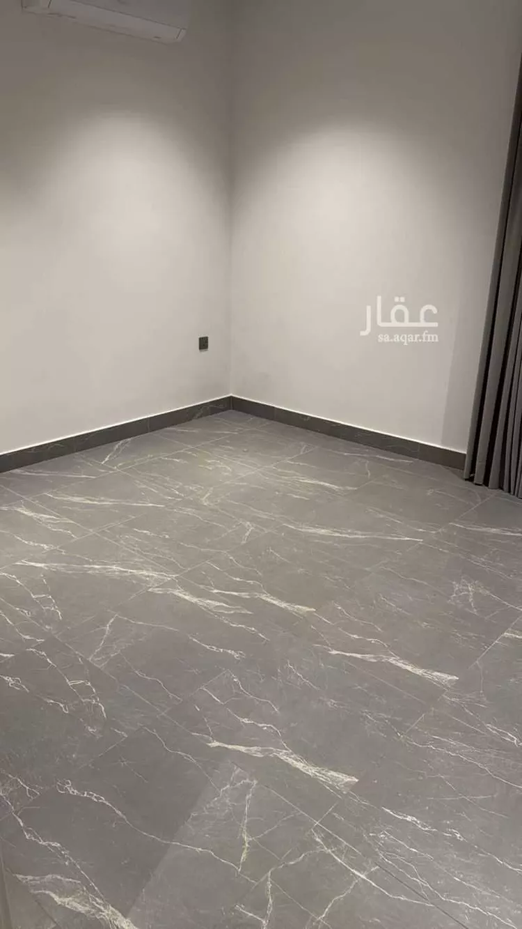 شقة للبيع في شارع أحمد بن ميسر, حي قرطبة, مدينة الرياض, منطقة الرياض 10