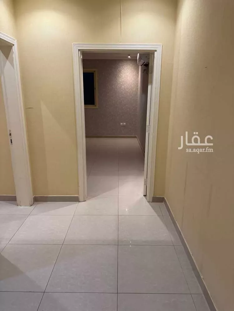 شقة للإيجار في شارع تركي بن احمد السديري, حي الملك سلمان, مدينة الرياض, منطقة الرياض 18