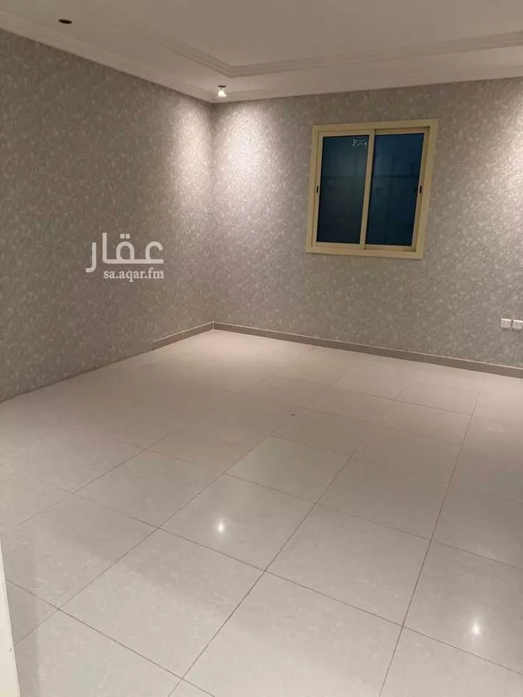 شقة للإيجار في شارع تركي بن احمد السديري, حي الملك سلمان, مدينة الرياض, منطقة الرياض 21