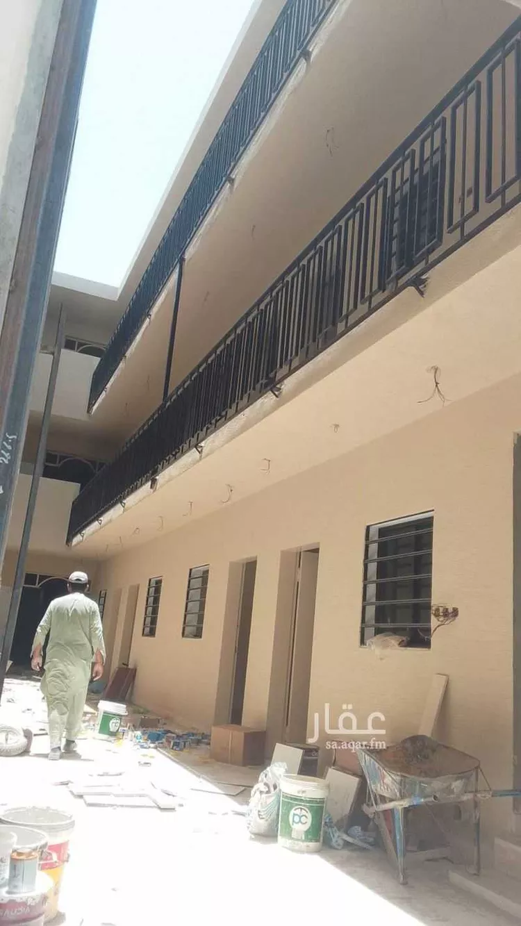Building for Rent in Riyadh Al Misfat صورة 4