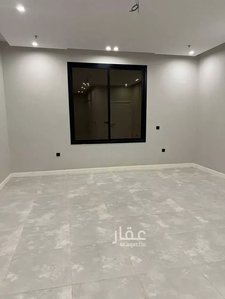 شقة للبيع في شارع عبدالله المويس, حي الرمال, مدينة الرياض, منطقة الرياض
