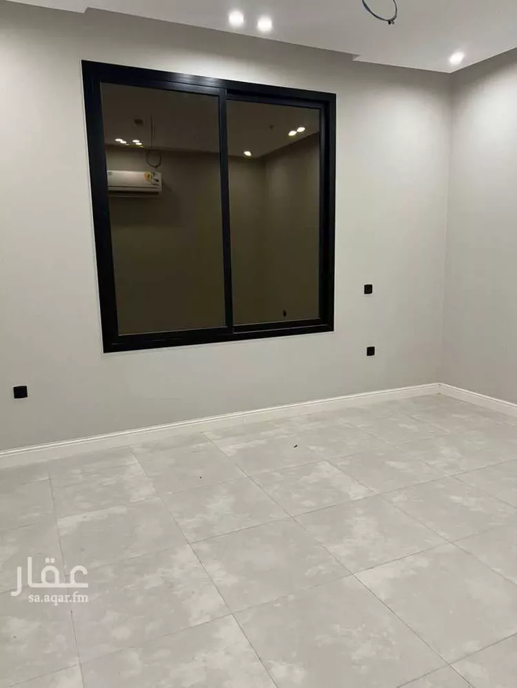 شقة للبيع في شارع عبدالله المويس, حي الرمال, مدينة الرياض, منطقة الرياض 7