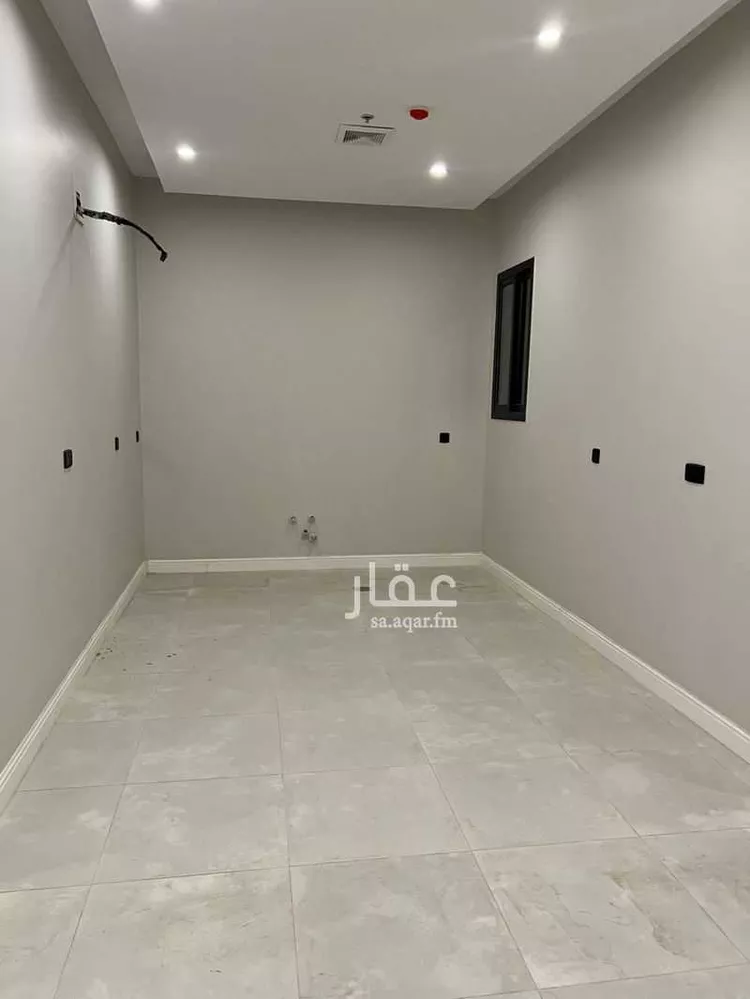 شقة للبيع في شارع عبدالله المويس, حي الرمال, مدينة الرياض, منطقة الرياض صورة 3