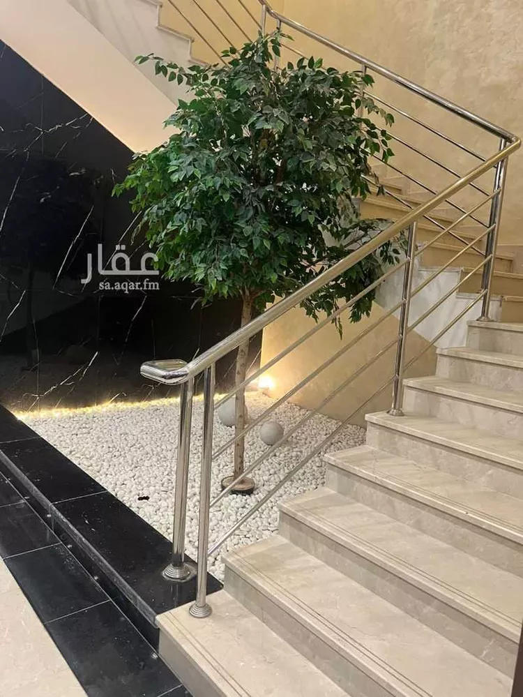 شقة للبيع في شارع عبدالله المويس, حي الرمال, مدينة الرياض, منطقة الرياض 17