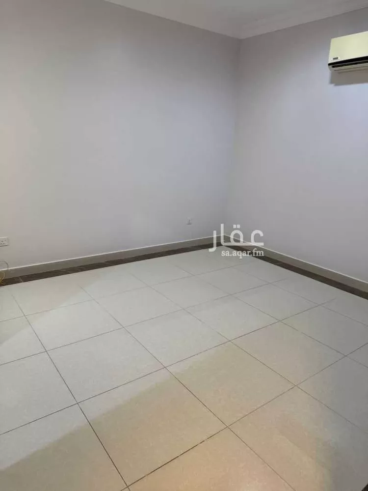 شقة للإيجار في شارع أحمد بن ميسر, حي قرطبة, مدينة الرياض, منطقة الرياض صورة 3