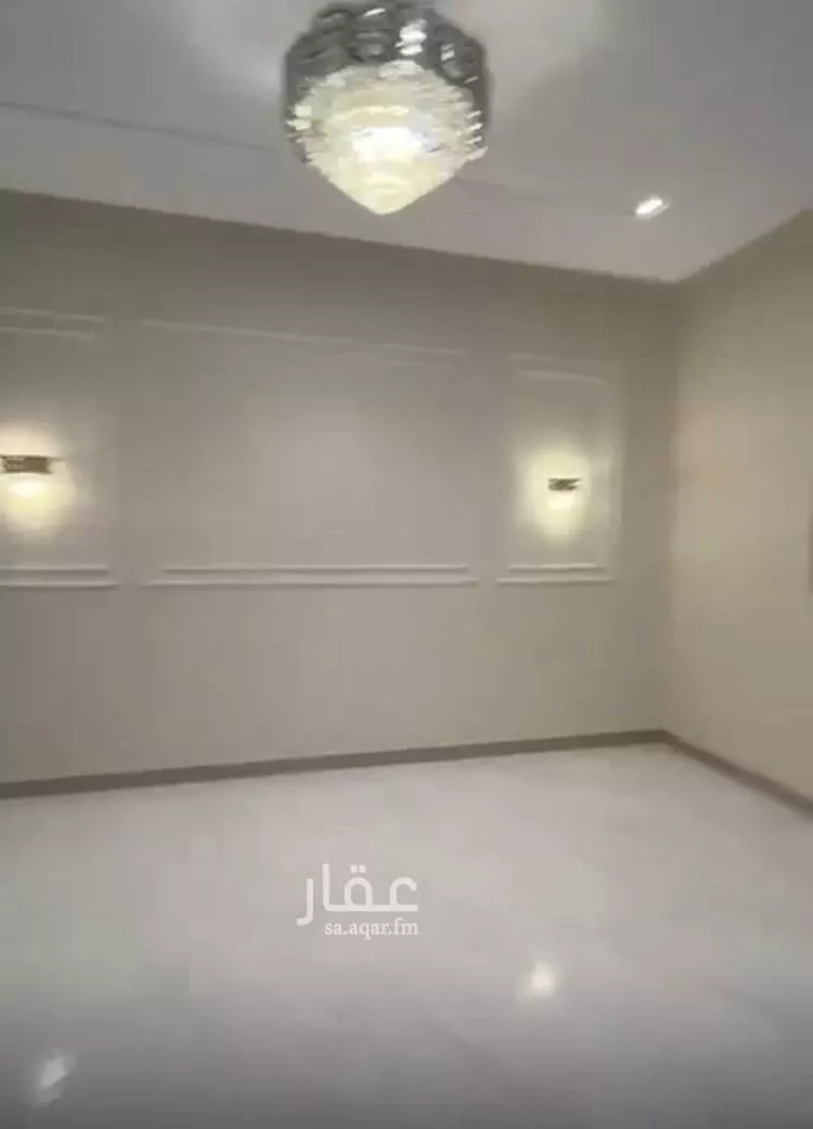 دور للبيع في شارع المحاله, حي الغدير, مدينة أبها, منطقة عسير 11