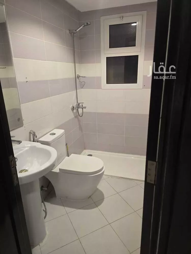Apartment for Rent in Riyadh Qurtubah 10