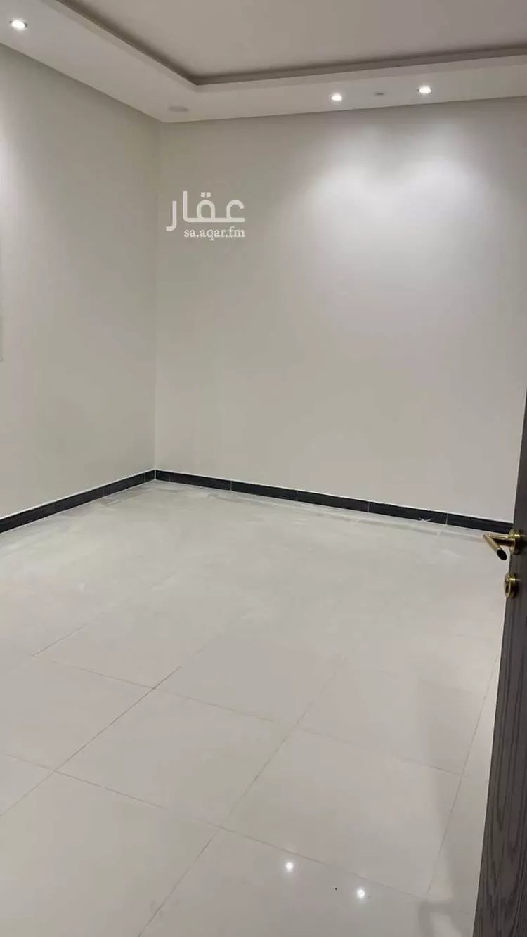 شقة للإيجار في شارع أحمد بن الشهيد, حي قرطبة, مدينة الرياض, منطقة الرياض صورة 4