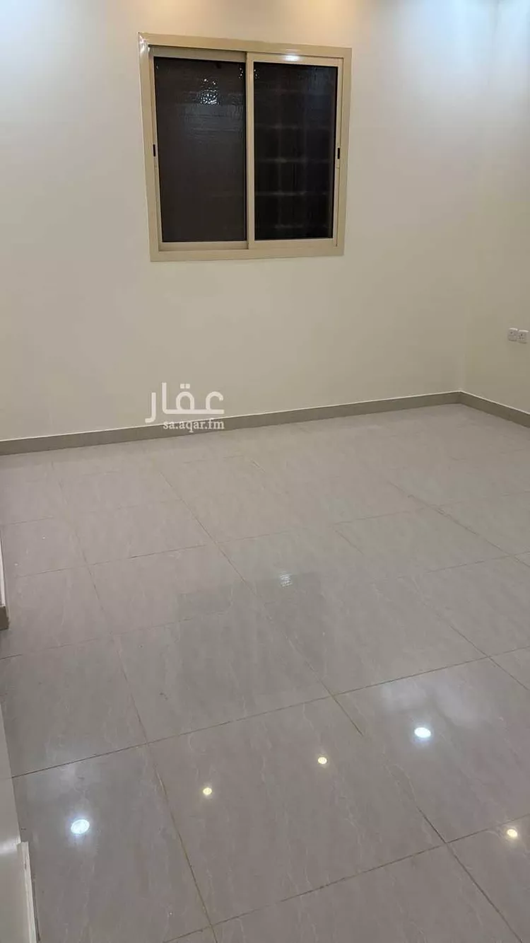 شقة للإيجار في شارع أحمد بن الشهيد, حي قرطبة, مدينة الرياض, منطقة الرياض صورة 3
