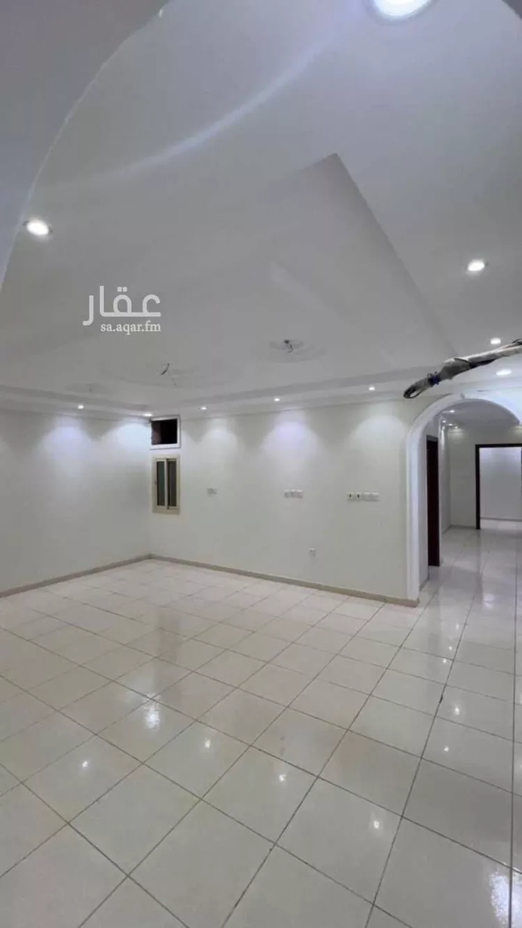 Apartment for Rent in Jeddah Al Manar