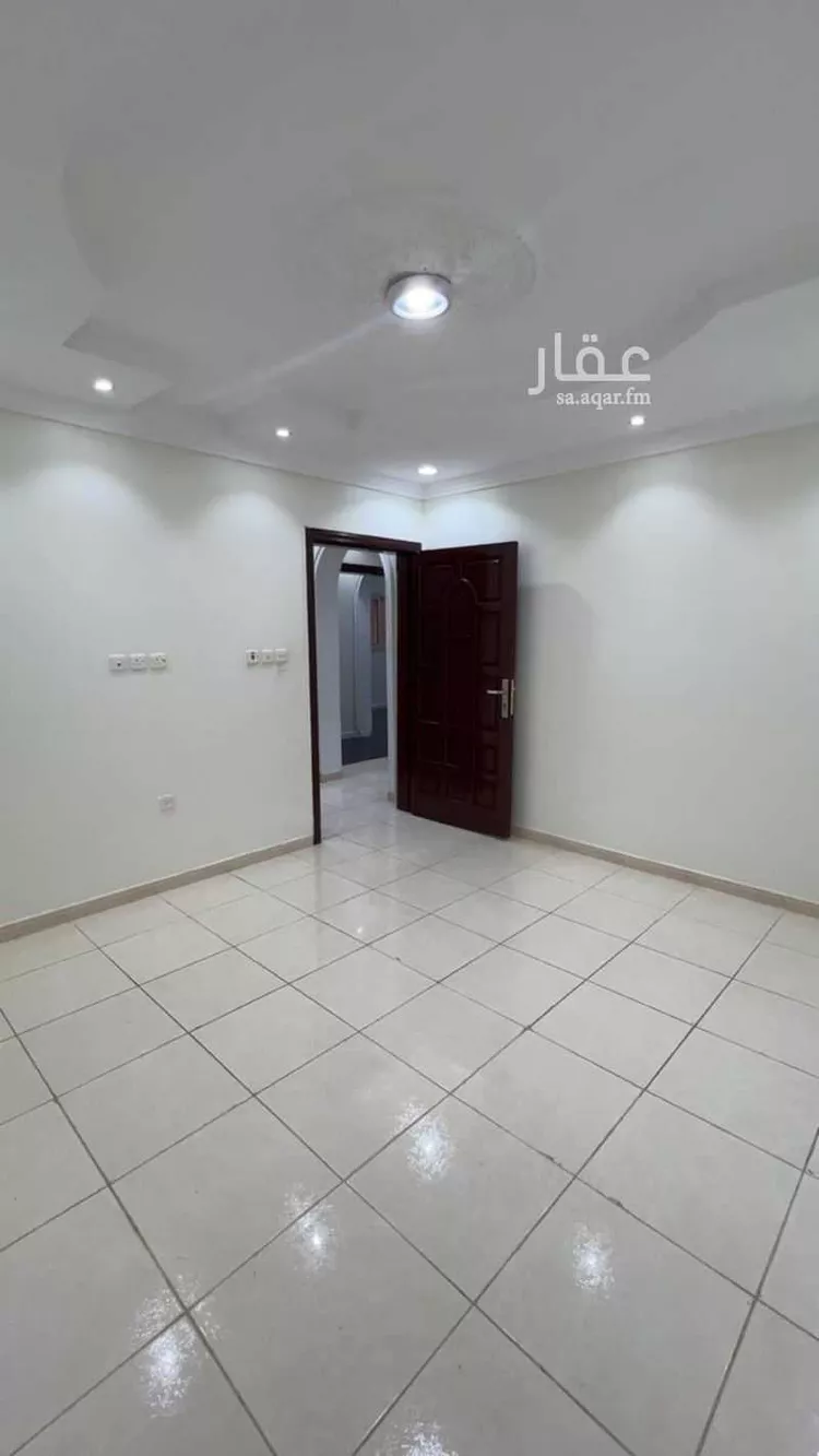 شقة للإيجار في شارع يحيى بن أبي إسحاق, حي المنار, مدينة جدة, منطقة مكة المكرمة 8