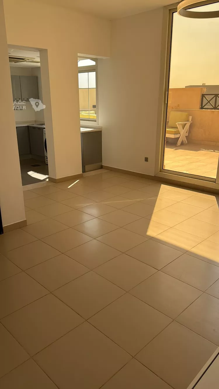 Apartment for Rent in Riyadh Qurtubah صورة 5