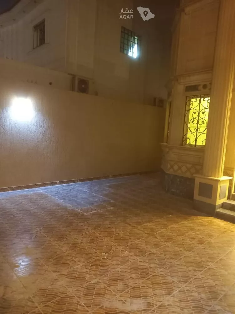 فيلا للبيع في شارع ميسان, حي قرطبة, مدينة الرياض, منطقة الرياض 3