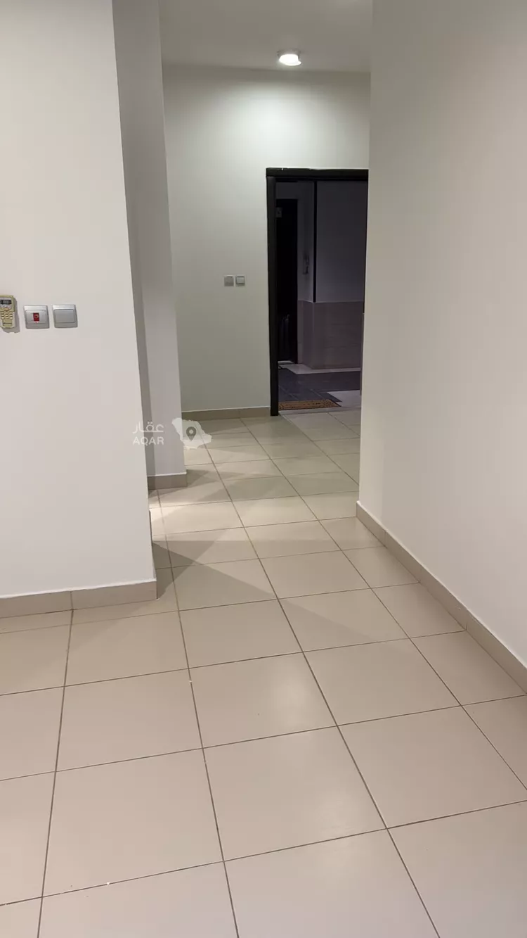 Apartment for Rent in Riyadh Qurtubah صورة 4