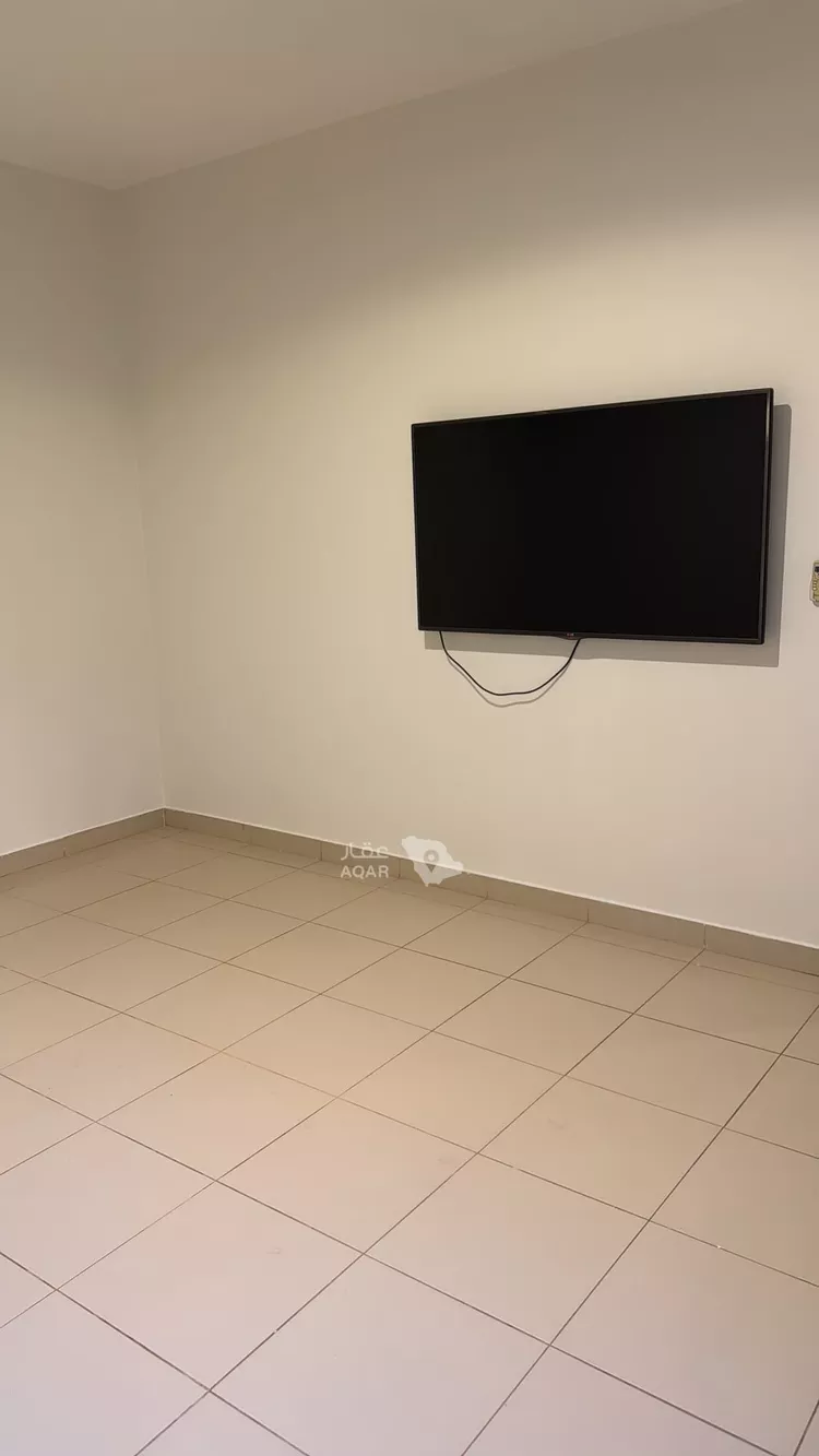 Apartment for Rent in Riyadh Qurtubah 16