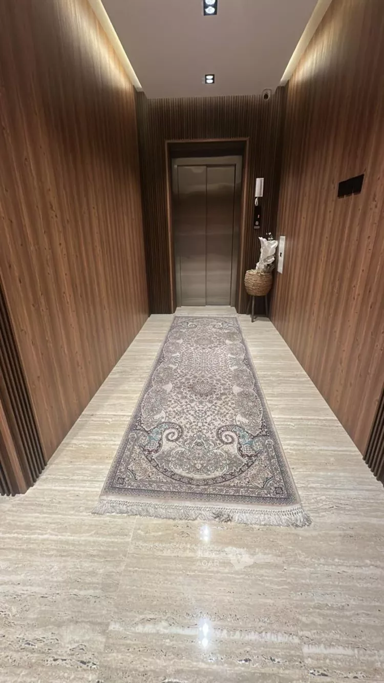 استوديو للإيجار في شارع كوكب, حي قرطبة, مدينة الرياض, منطقة الرياض صورة 4