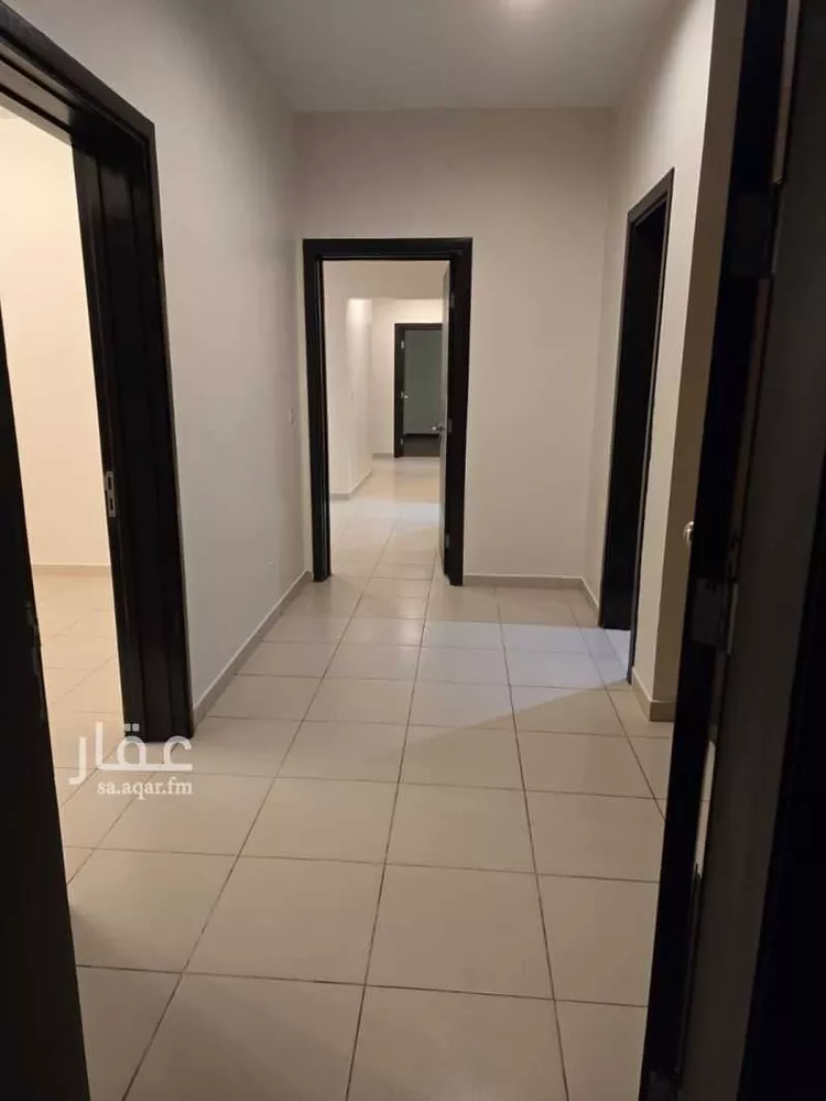 شقة للإيجار في شارع طيبة, حي قرطبة, مدينة الرياض, منطقة الرياض