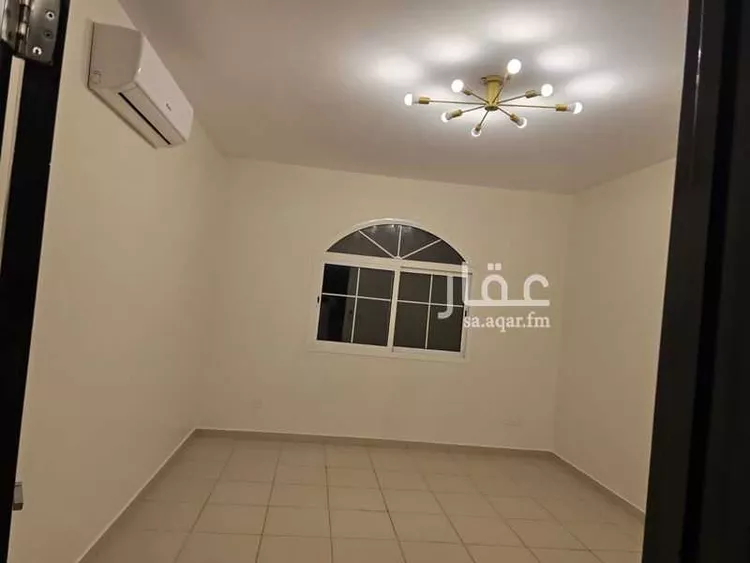 شقة للإيجار في شارع طيبة, حي قرطبة, مدينة الرياض, منطقة الرياض صورة 5