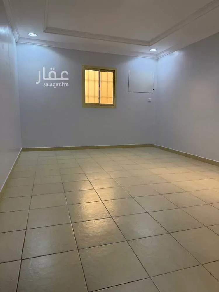 شقة للإيجار في شارع أحمد بن ميسر, حي قرطبة, مدينة الرياض, منطقة الرياض